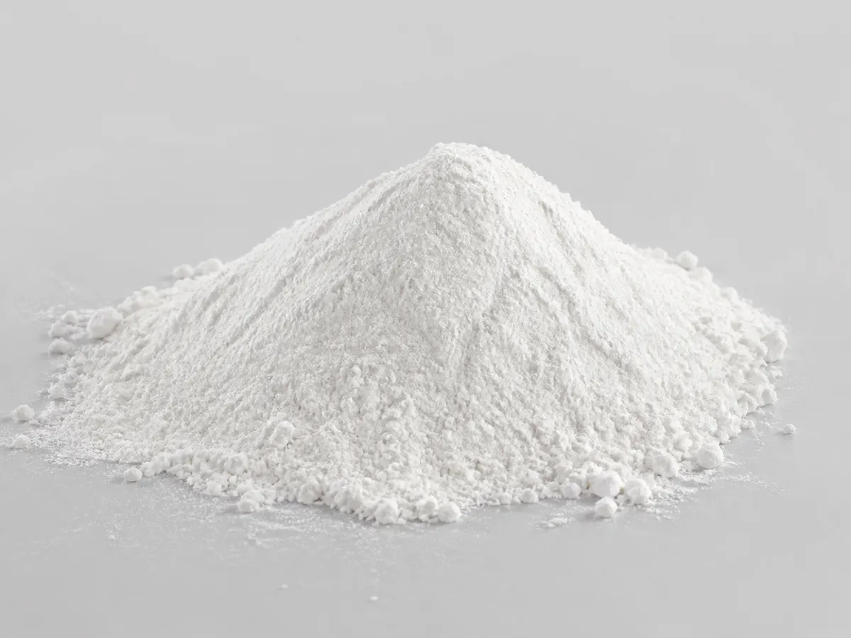 کائولن